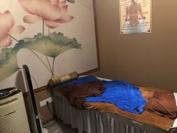 -御品•瑶浴灸疗SPA