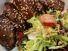 -阿飛冰室(下沙店)