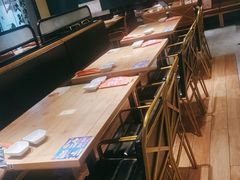 -豪客来牛排(金鼎广场店)
