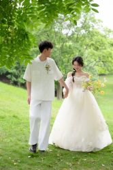 -雅云婚纱摄影工作室旗舰店