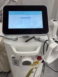 -深圳医恒美医疗美容
