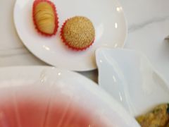 -文涵小院·邻里厨房