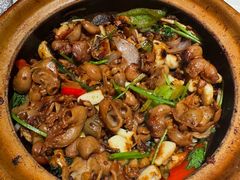 -煲煲好(朝阳门店)
