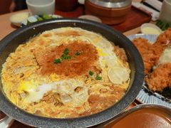 猪排火锅-和幸(春熙路群光广场店)