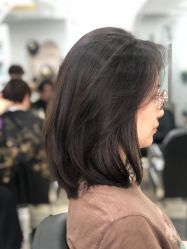 -99烫染