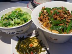 -湘悦回家(棠东店)