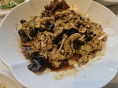 -大鸭梨烤鸭(金色漫香店)