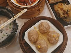 -御满江海鲜酒家(洛溪新城店)