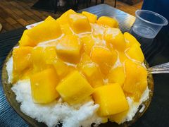 -斯利美(禾祥西路店)