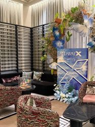 -RUMI日弥美容会所