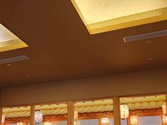 -极乐汤(川沙店)