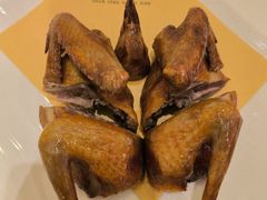 -金时代顺风大酒店(爱琴海购物中心店)