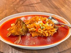 -十里弄堂(K11店)