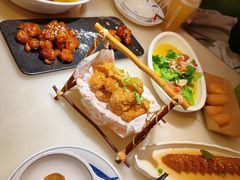 -新发现(苏州中心商场店)