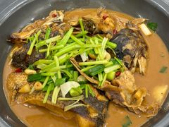 -天禧(西溪店)