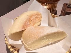 -小炳胜(卓悦中心店)