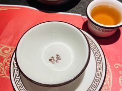 -蛙有道·铁锅牛蛙(万泰汇店)