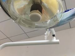-苏州口腔医院(观前街院区)
