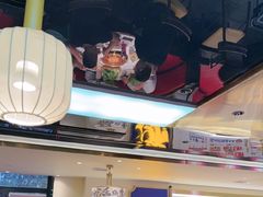 -涿派·炝锅鱼(涿州店)