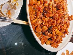 -广合草鸡(总店)