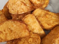 -陈氏肥蛤(小纬六路总店)