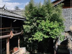 -田德能咖啡博物馆