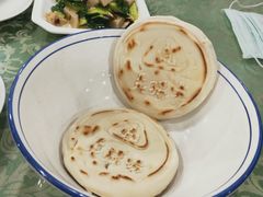 -老孙家饭庄·非遗(东关店)