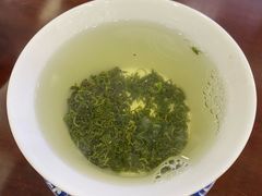 -光裕书厅·评弹茶馆·剧场(观前街店)