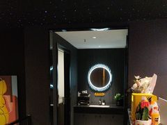 -梵猫·新养生(鹭江大同店)