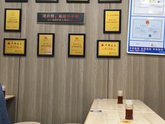 -新丰小吃(江陵路分店)