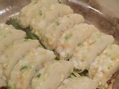 -鑫复盛皇嘉海鲜酒店
