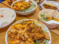 -小豆海棠(嘉兴路店)