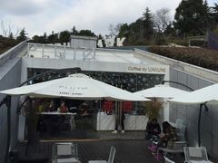 -UNI UNI(环亚凯瑟琳店)