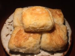 -徐文林香酥饼(桃园店)