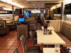 -永盈茶餐厅(中山四路店)