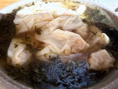 -默记孙抄手(经开万达店)