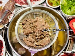 -贵宾牛·潮汕牛肉火锅(珠池总店)