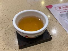 -点都德(千灯湖环宇城店)