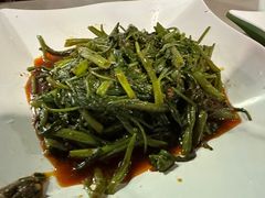 -纽顿熟食中心