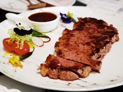 -开间茶馆·围炉煮茶