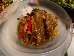 -后海16号·北京私房菜