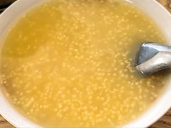 -老字號·老方包子铺(涿州鼓楼街店)