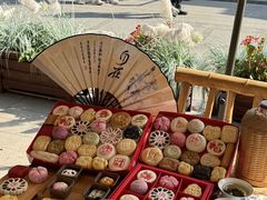 -稻香村(文殊院旗舰店)