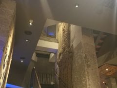 -星巴克臻选(北京嘉里中心第二店)