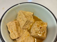 -柴火人家(桐庐总店)