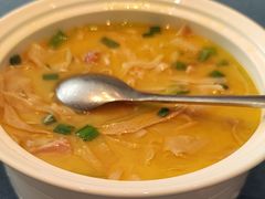 -宴周康·精致江浙菜(周浦店)