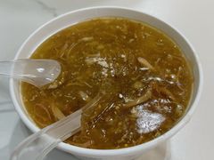 -食盈碗仔翅(星玺广场店)