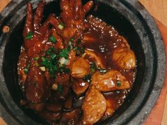 -品大三(大行宫店)