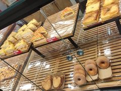 -味多美蛋糕(灯市口店)