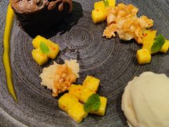 -王品牛排(福州泰禾店)